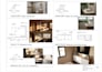 draft professional 2d drawings in autocad